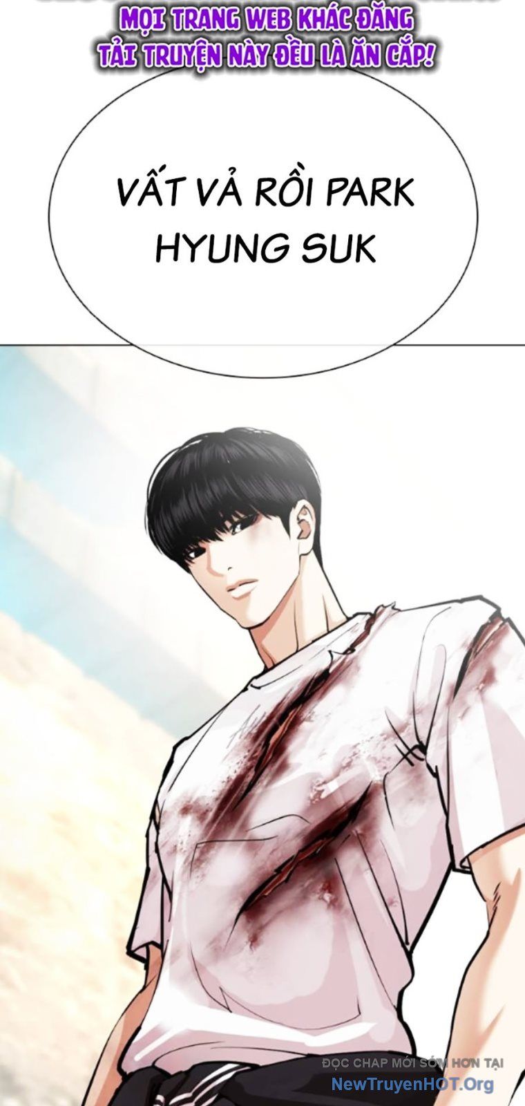 Hoán Đổi Diệu Kỳ - Chapter 567 - Page 51