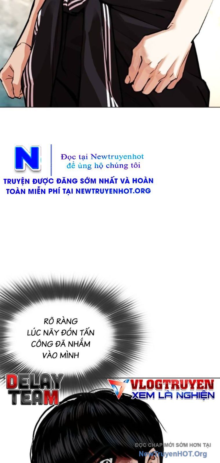 Hoán Đổi Diệu Kỳ - Chapter 567 - Page 52