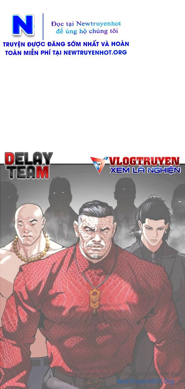 Hoán Đổi Diệu Kỳ - Chapter 567 - Page 59