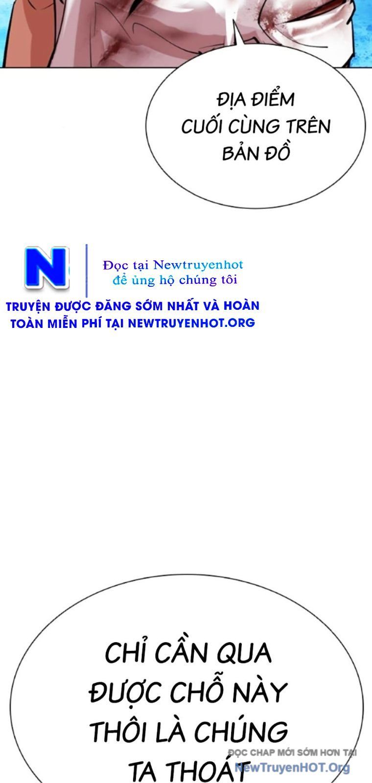 Hoán Đổi Diệu Kỳ - Chapter 567 - Page 63