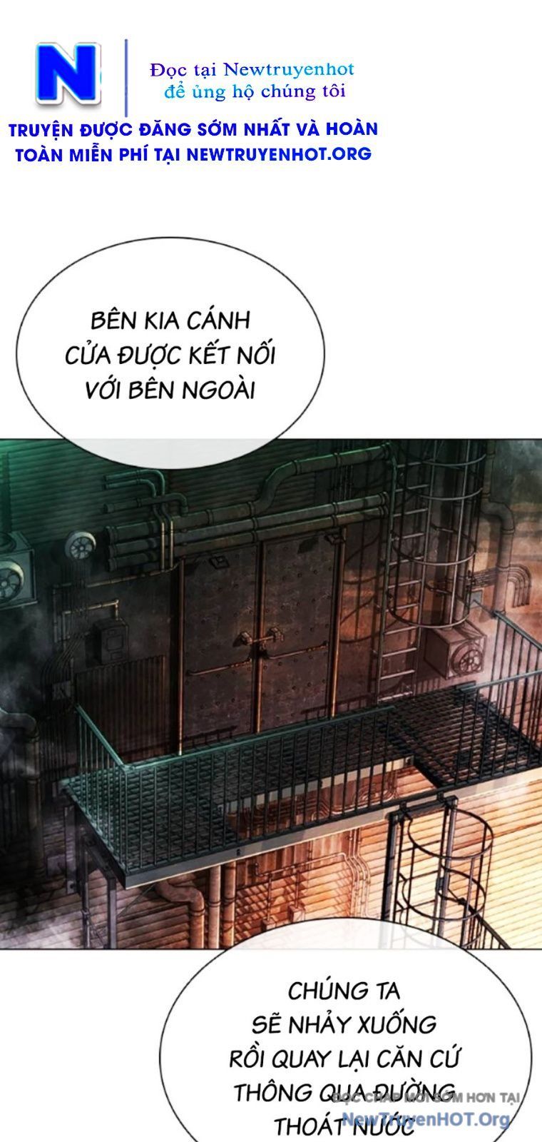 Hoán Đổi Diệu Kỳ - Chapter 567 - Page 65