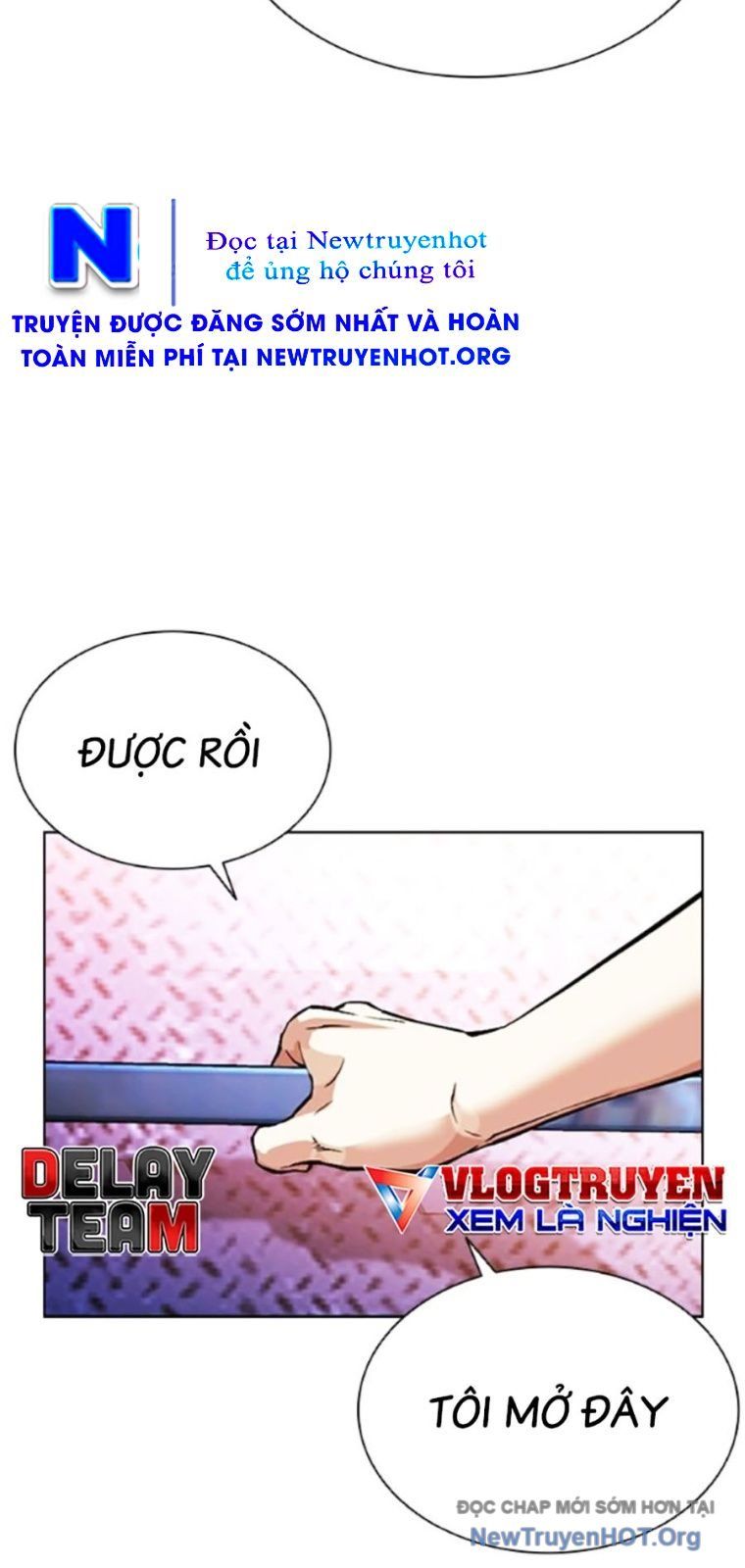 Hoán Đổi Diệu Kỳ - Chapter 567 - Page 66