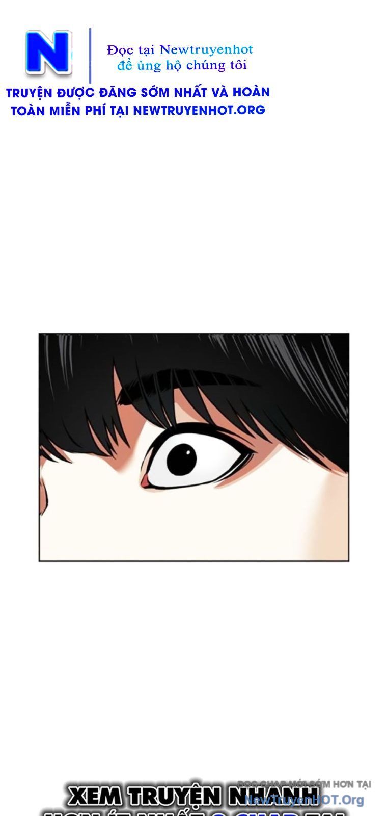 Hoán Đổi Diệu Kỳ - Chapter 567 - Page 67