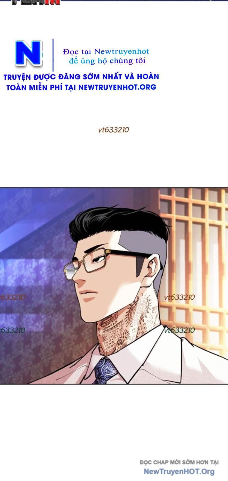Hoán Đổi Diệu Kỳ - Chapter 567 - Page 70
