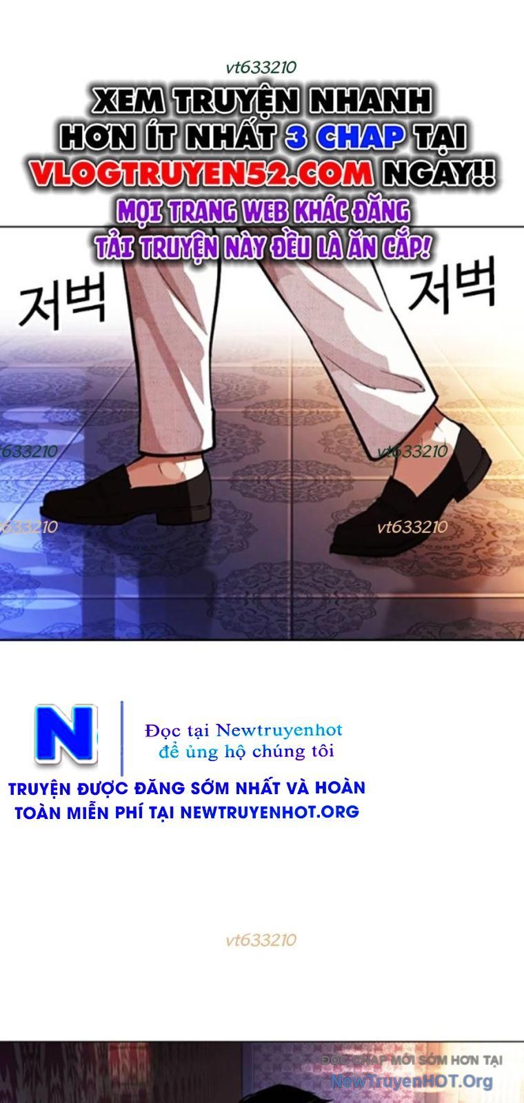 Hoán Đổi Diệu Kỳ - Chapter 567 - Page 71