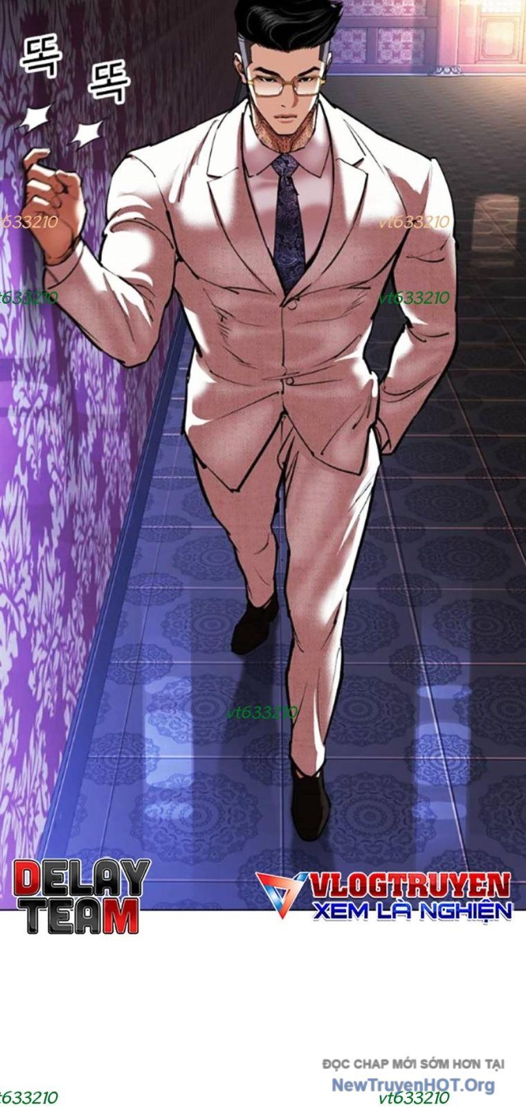 Hoán Đổi Diệu Kỳ - Chapter 567 - Page 72