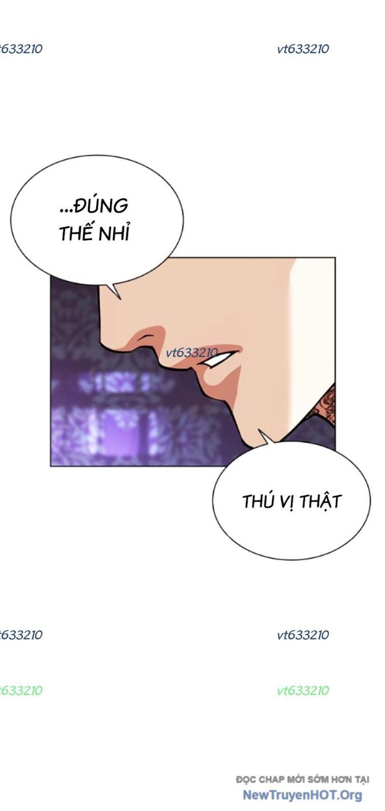 Hoán Đổi Diệu Kỳ - Chapter 567 - Page 73