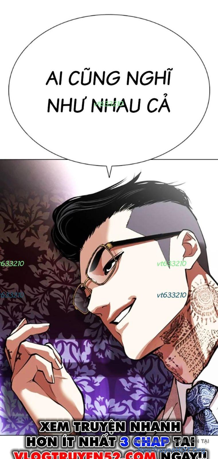 Hoán Đổi Diệu Kỳ - Chapter 567 - Page 74