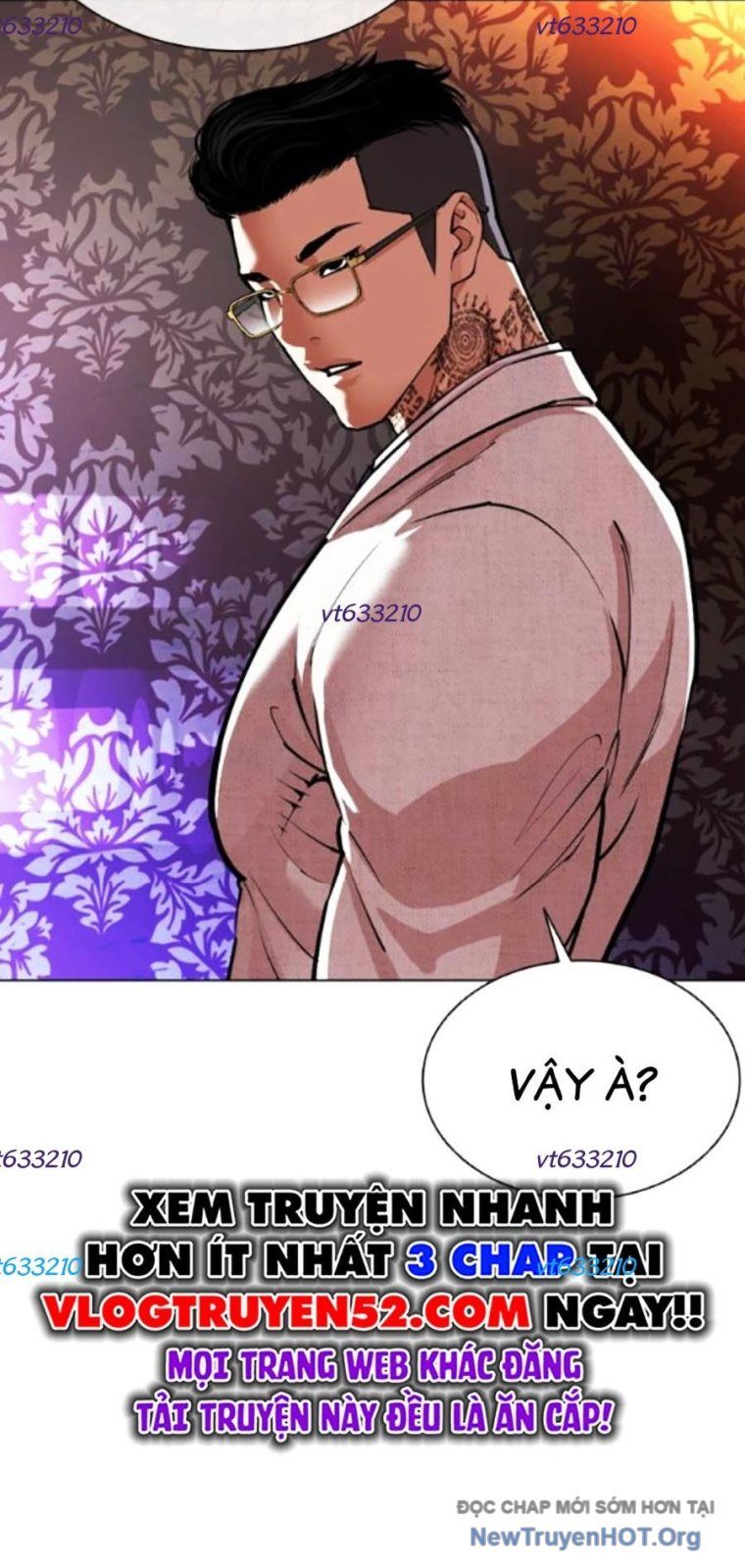 Hoán Đổi Diệu Kỳ - Chapter 567 - Page 77