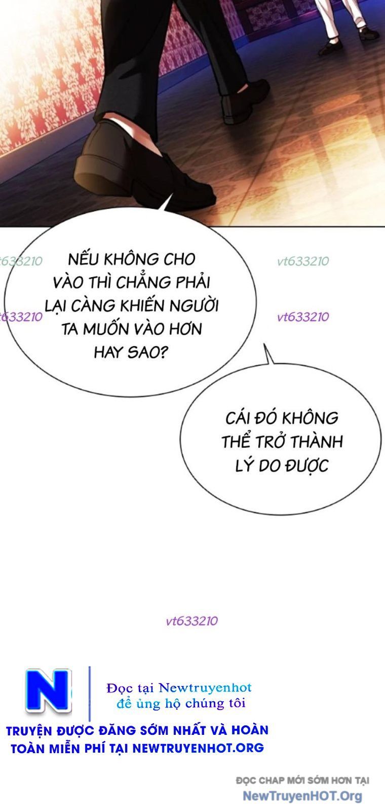 Hoán Đổi Diệu Kỳ - Chapter 567 - Page 79