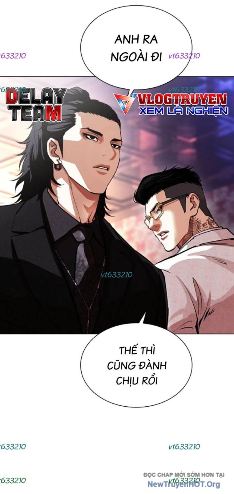 Hoán Đổi Diệu Kỳ - Chapter 567 - Page 80