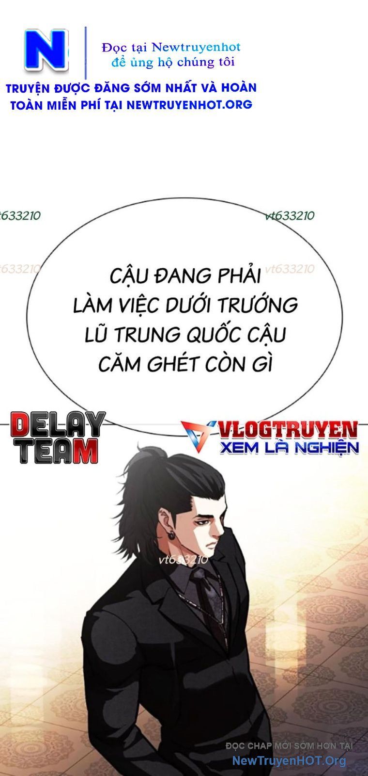Hoán Đổi Diệu Kỳ - Chapter 567 - Page 83