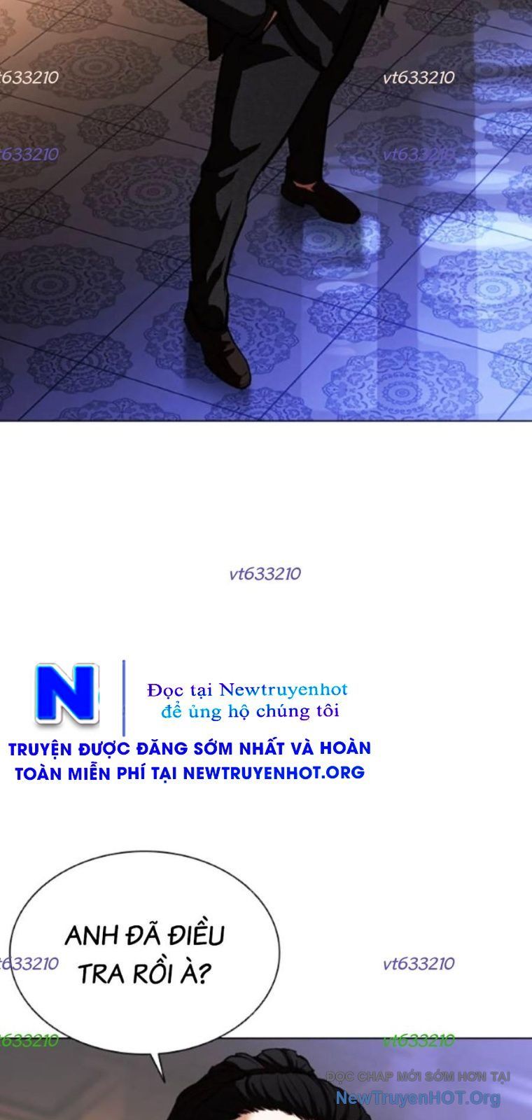 Hoán Đổi Diệu Kỳ - Chapter 567 - Page 84