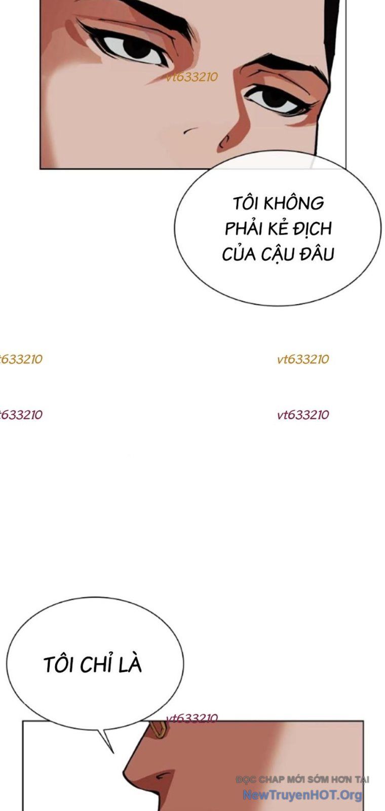 Hoán Đổi Diệu Kỳ - Chapter 567 - Page 86