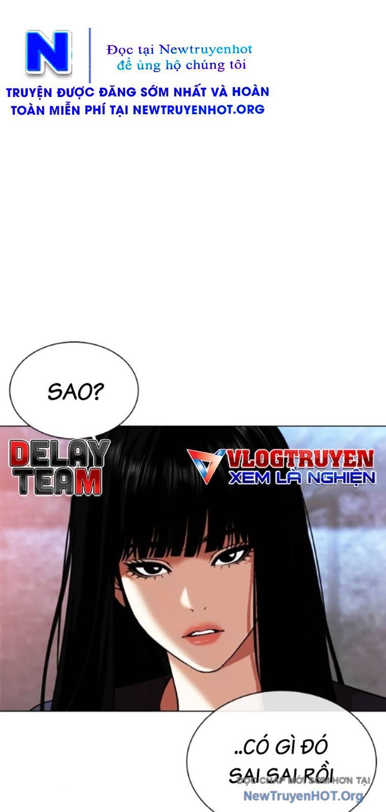 Hoán Đổi Diệu Kỳ - Chapter 567 - Page 90