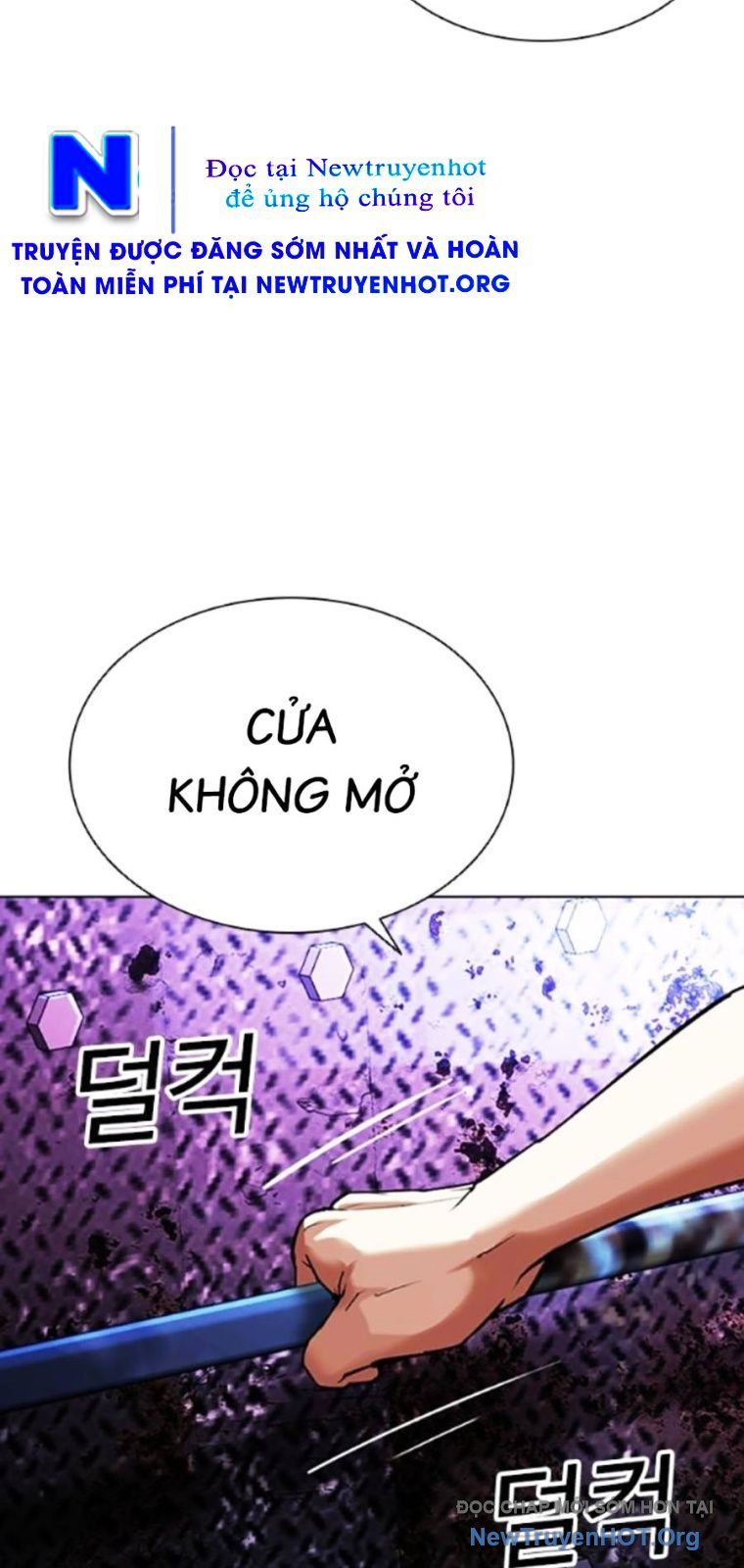 Hoán Đổi Diệu Kỳ - Chapter 567 - Page 91