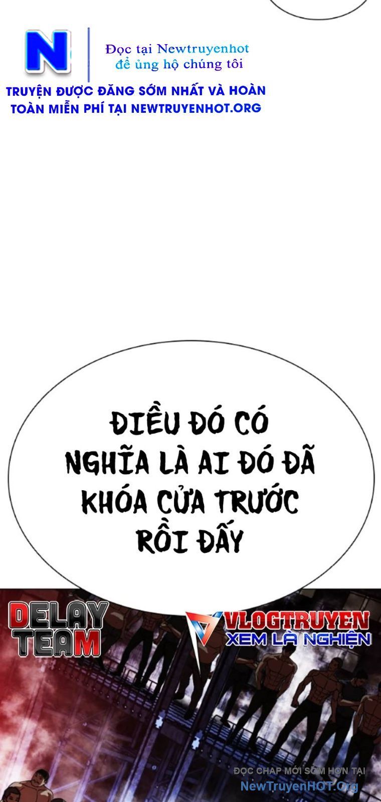 Hoán Đổi Diệu Kỳ - Chapter 567 - Page 94