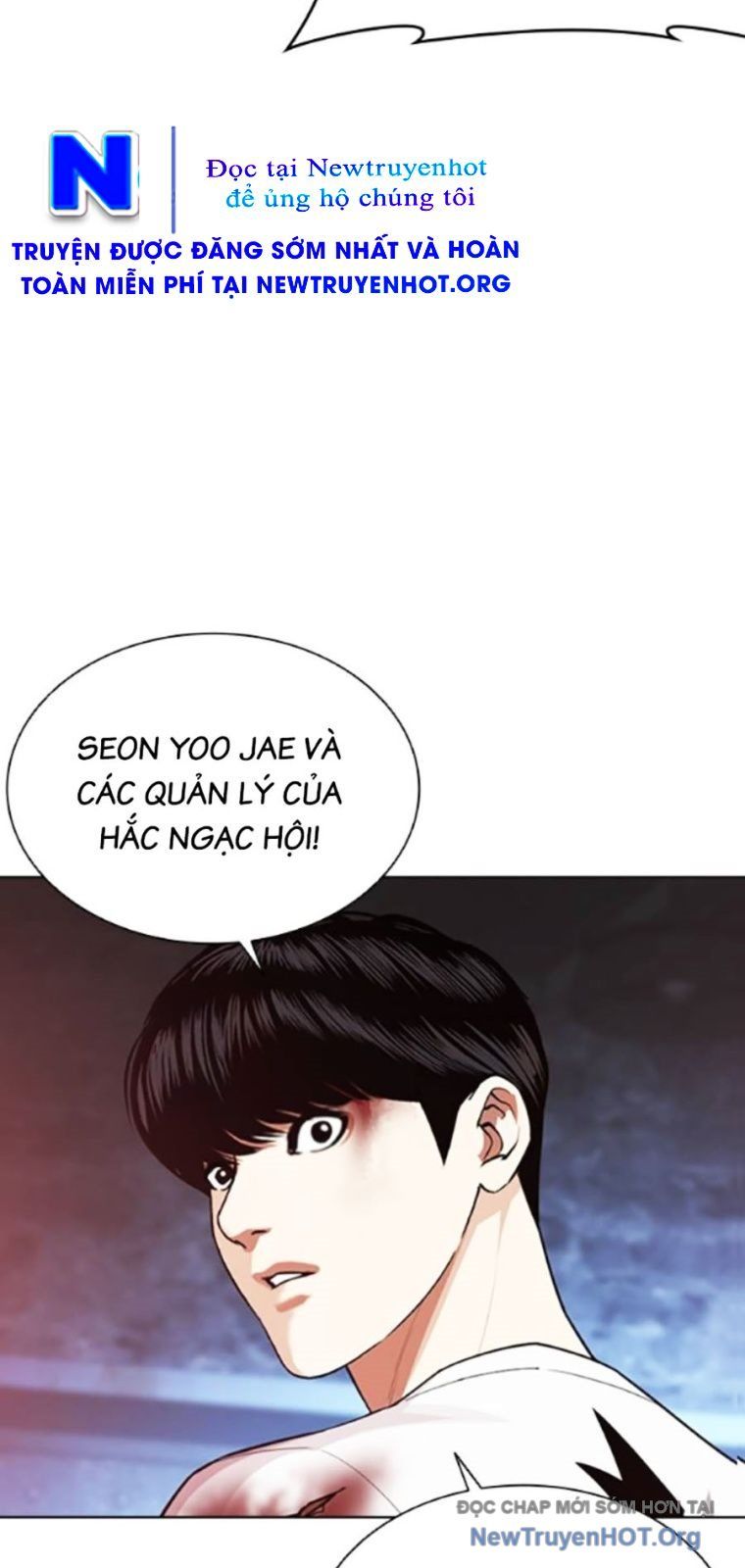 Hoán Đổi Diệu Kỳ - Chapter 567 - Page 96