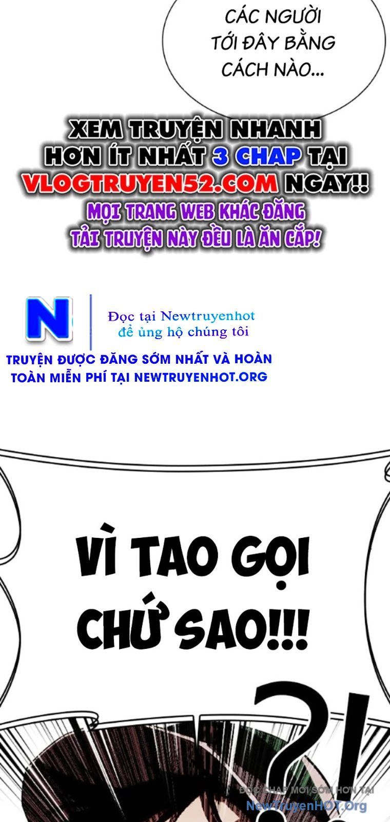 Hoán Đổi Diệu Kỳ - Chapter 567 - Page 97