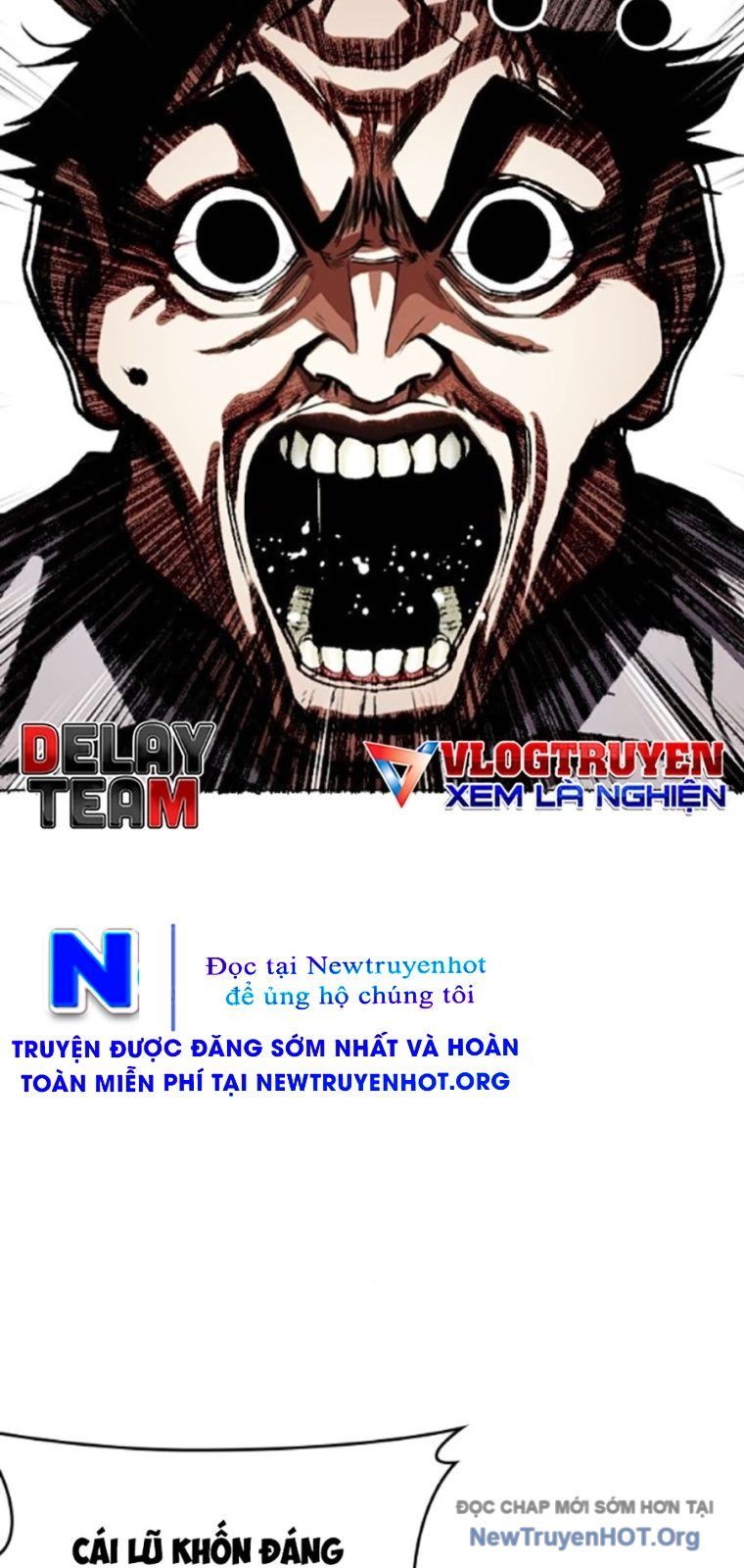 Hoán Đổi Diệu Kỳ - Chapter 567 - Page 98