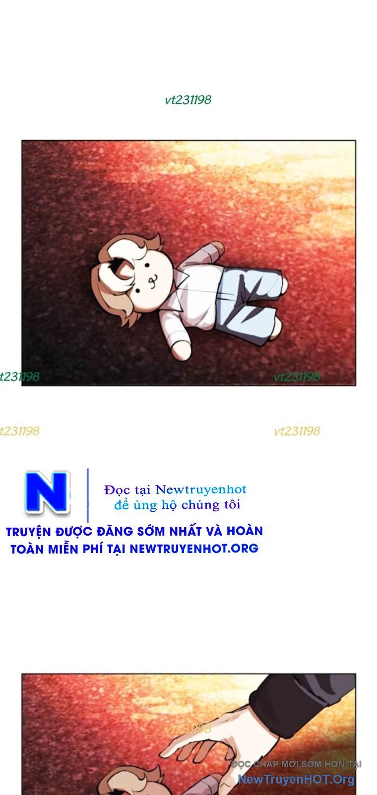 Hoán Đổi Diệu Kỳ - Chapter 568 - Page 103