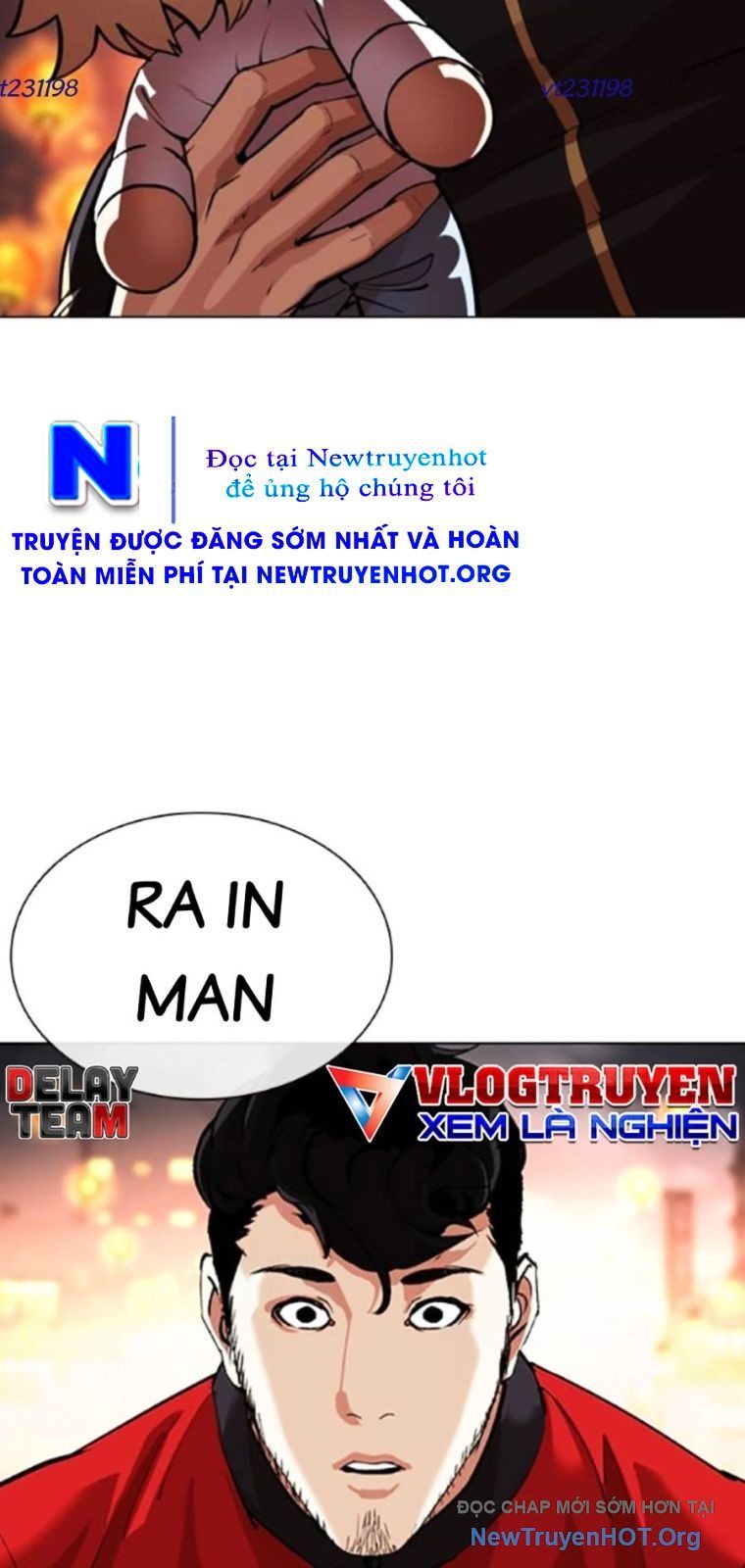 Hoán Đổi Diệu Kỳ - Chapter 568 - Page 105