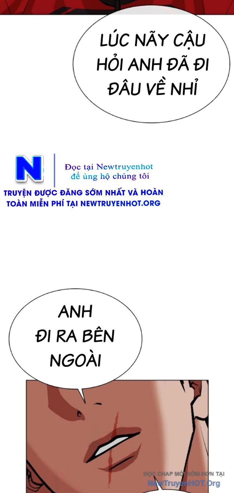 Hoán Đổi Diệu Kỳ - Chapter 568 - Page 106