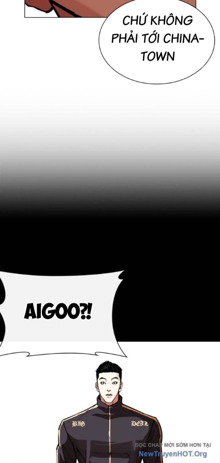 Hoán Đổi Diệu Kỳ - Chapter 568 - Page 107