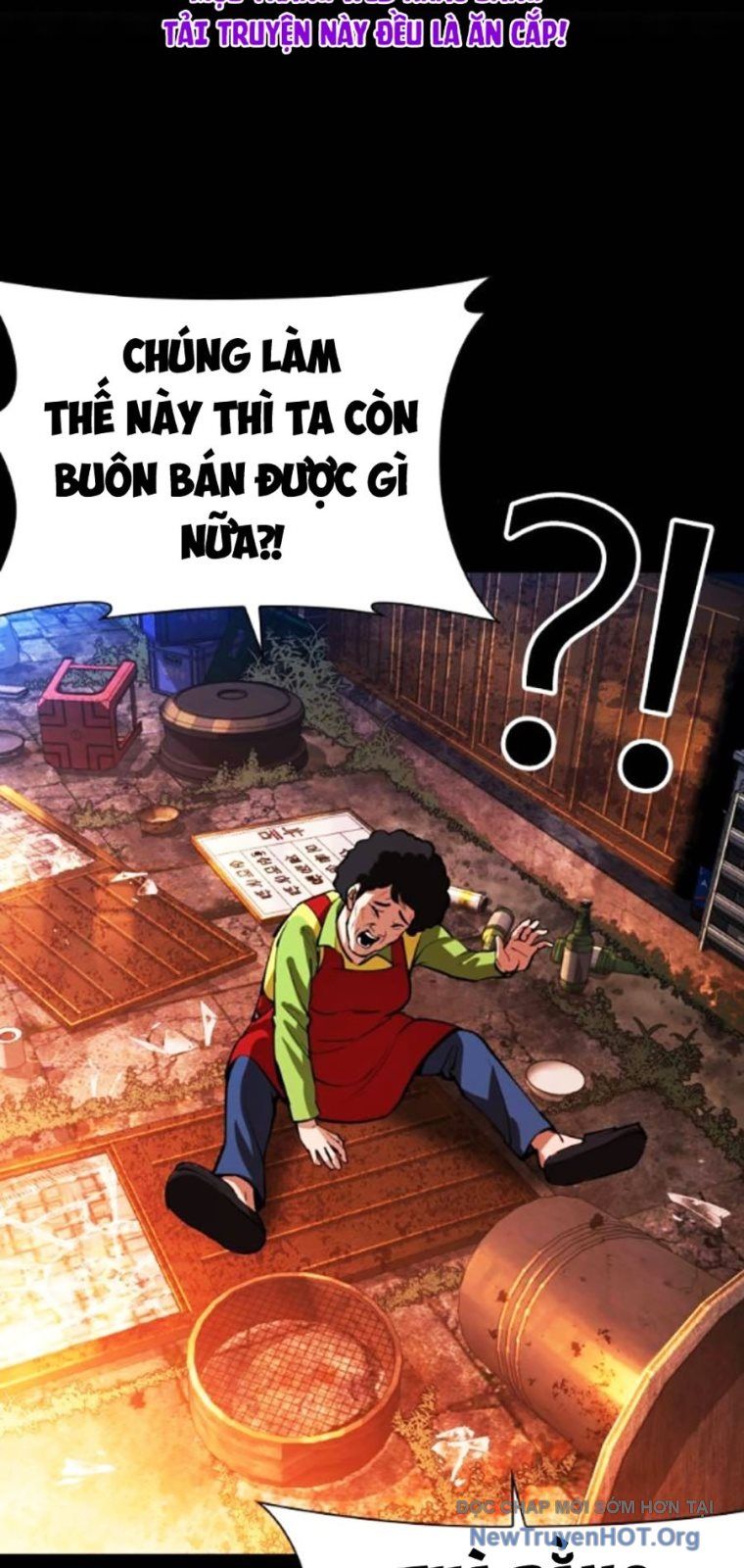 Hoán Đổi Diệu Kỳ - Chapter 568 - Page 109