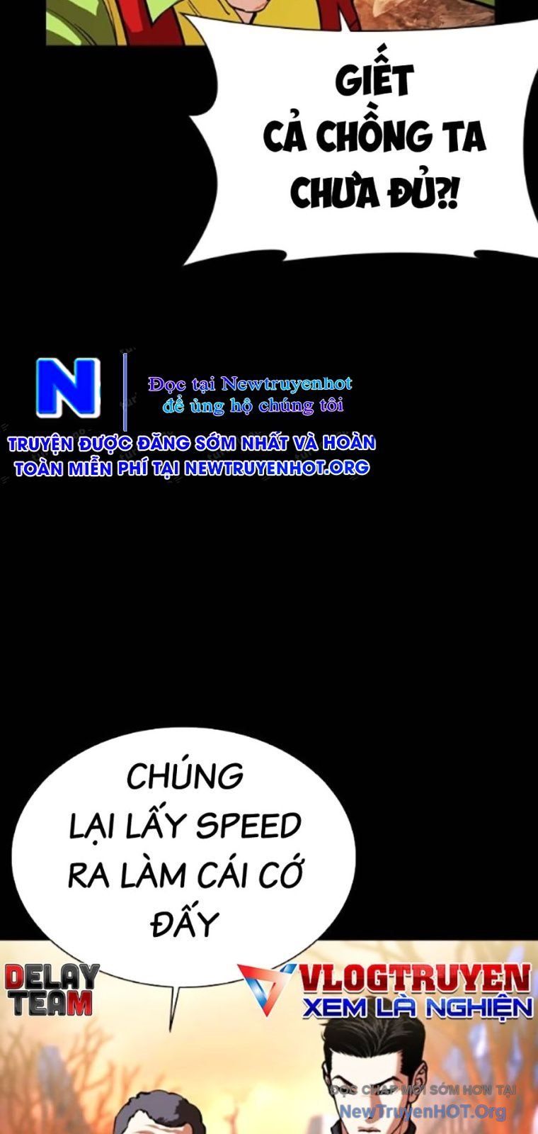 Hoán Đổi Diệu Kỳ - Chapter 568 - Page 112