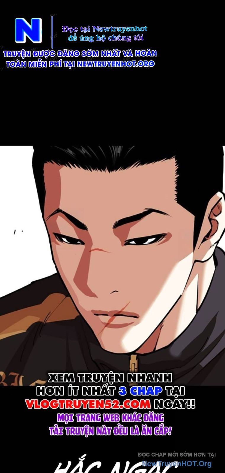 Hoán Đổi Diệu Kỳ - Chapter 568 - Page 117