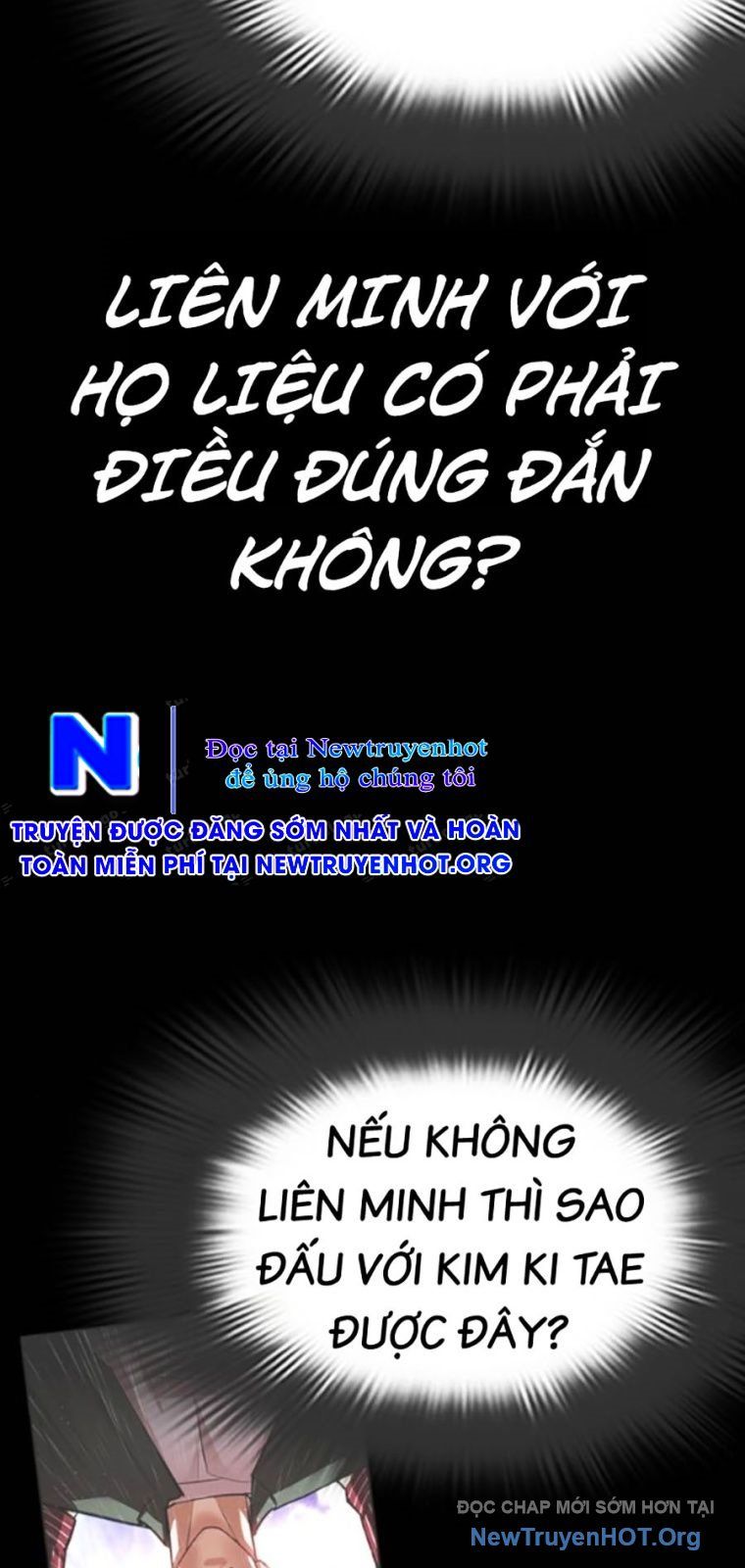 Hoán Đổi Diệu Kỳ - Chapter 568 - Page 120