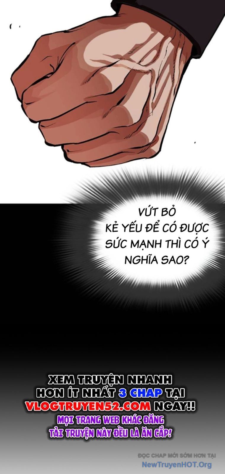 Hoán Đổi Diệu Kỳ - Chapter 568 - Page 123