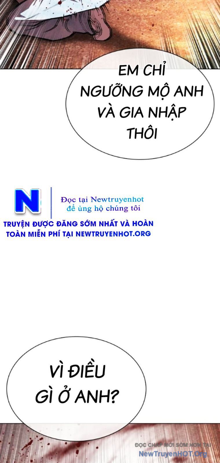 Hoán Đổi Diệu Kỳ - Chapter 568 - Page 127