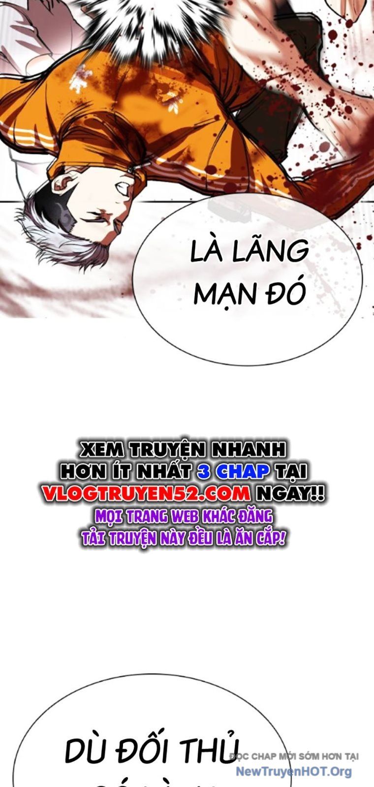 Hoán Đổi Diệu Kỳ - Chapter 568 - Page 129