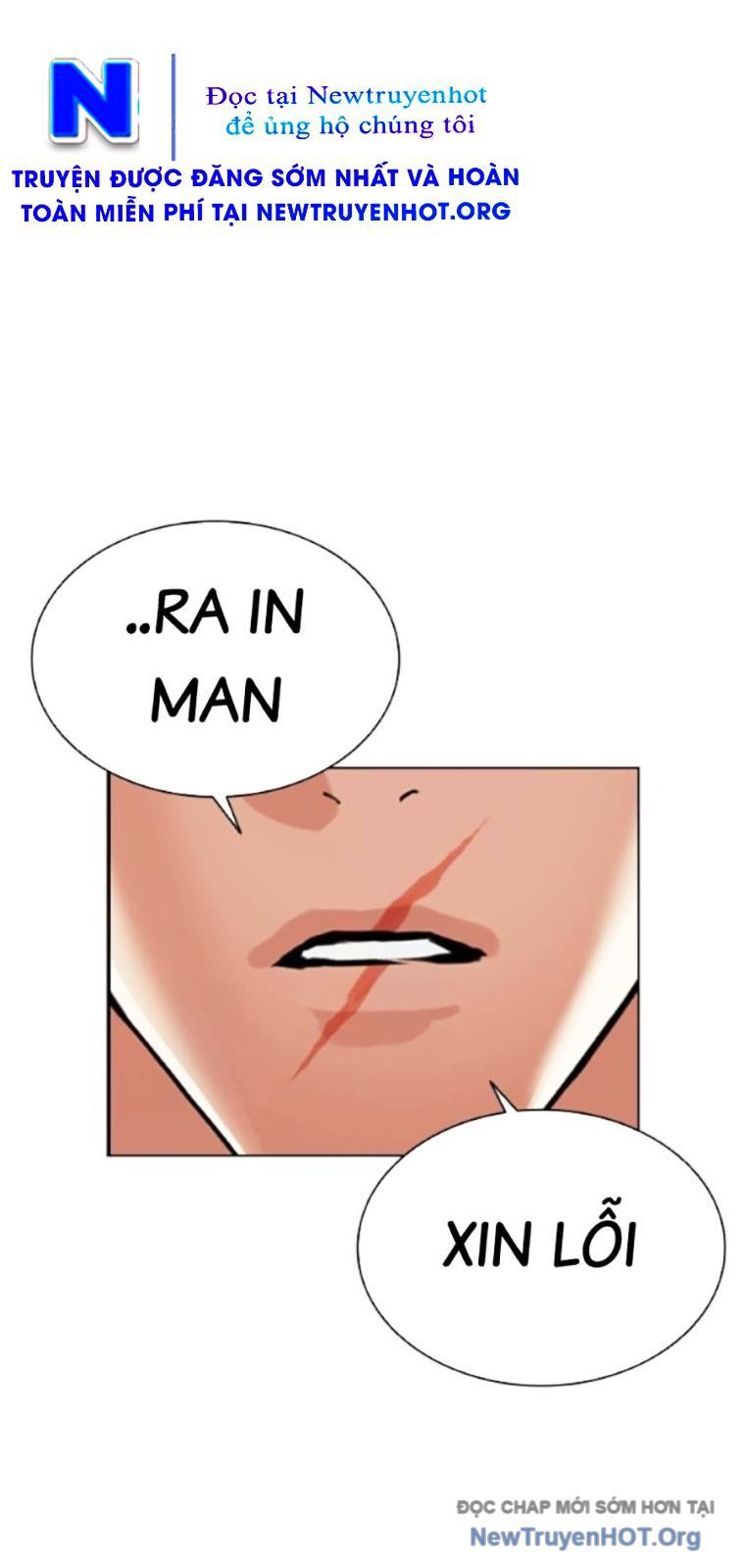 Hoán Đổi Diệu Kỳ - Chapter 568 - Page 133