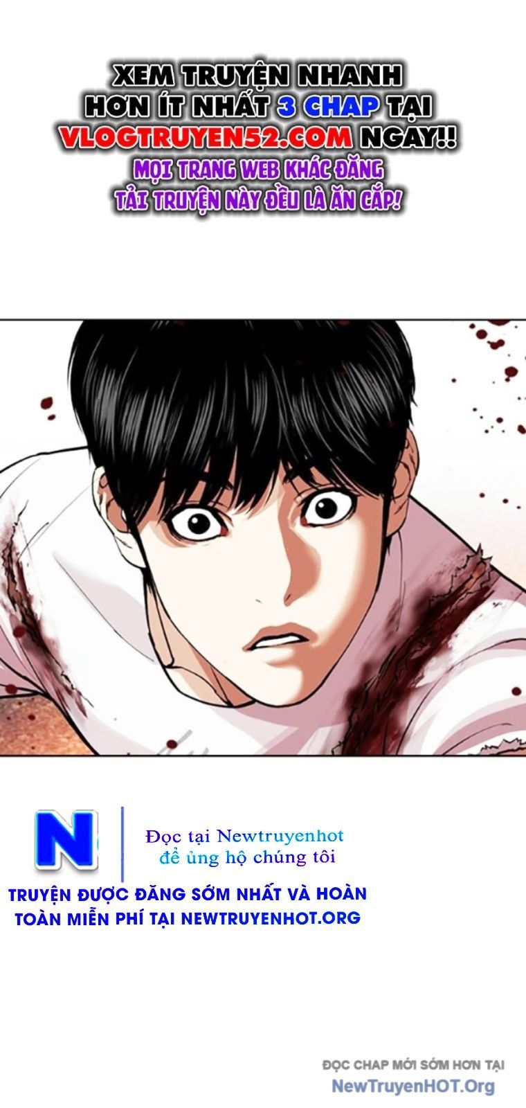 Hoán Đổi Diệu Kỳ - Chapter 568 - Page 137