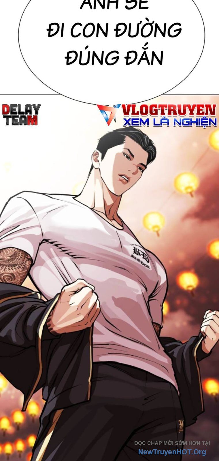 Hoán Đổi Diệu Kỳ - Chapter 568 - Page 139
