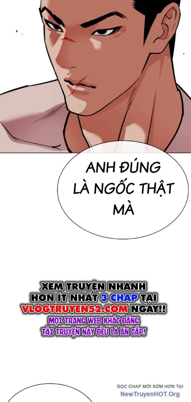 Hoán Đổi Diệu Kỳ - Chapter 568 - Page 142