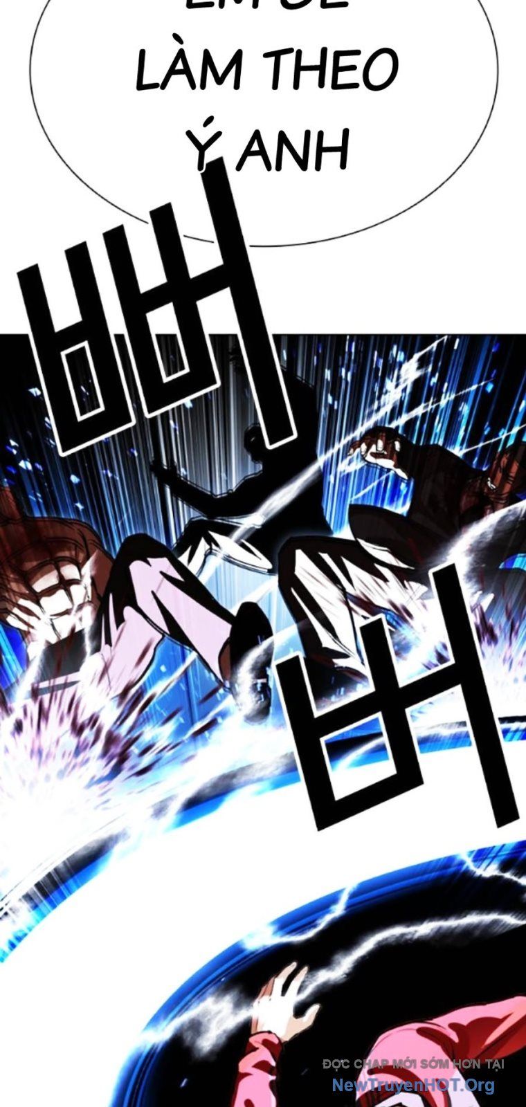 Hoán Đổi Diệu Kỳ - Chapter 568 - Page 143