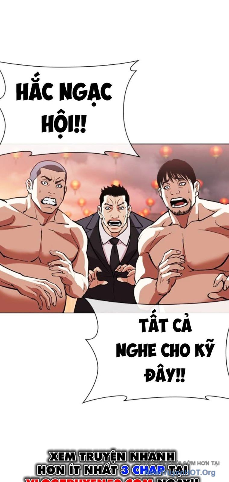 Hoán Đổi Diệu Kỳ - Chapter 568 - Page 146