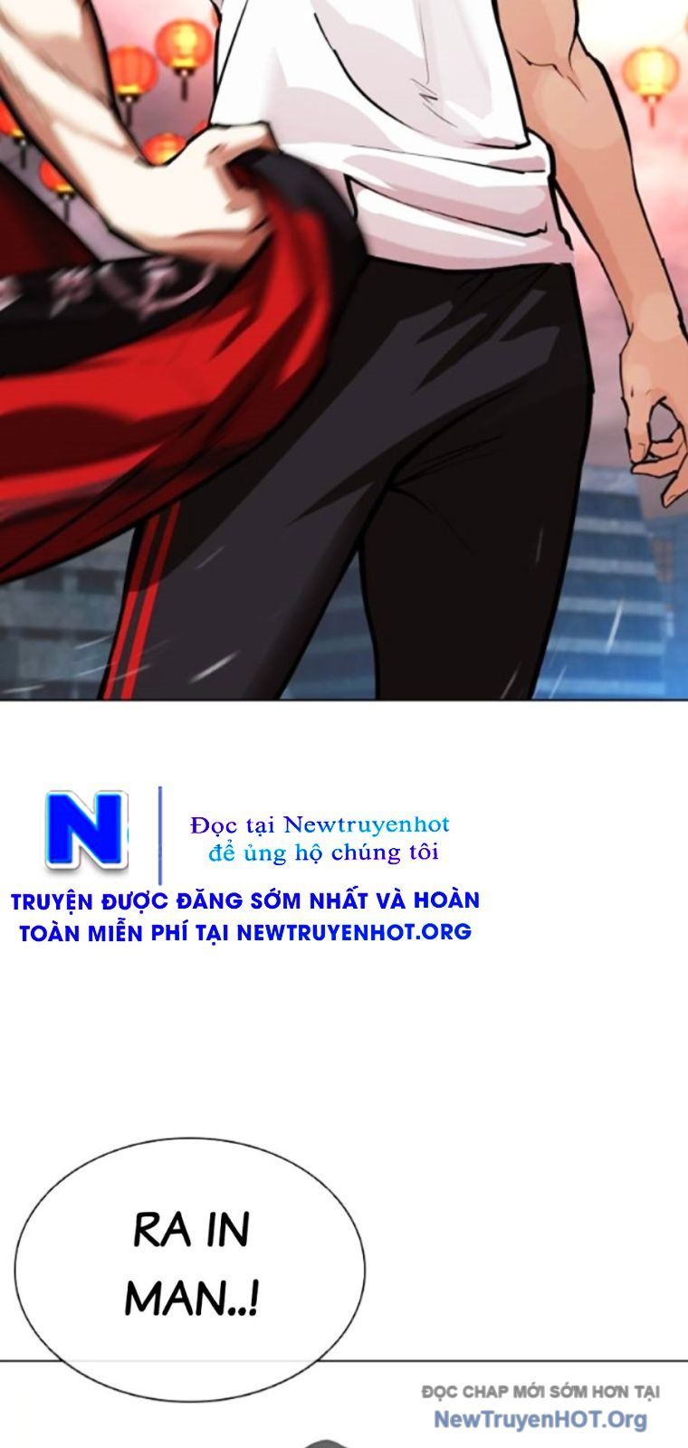 Hoán Đổi Diệu Kỳ - Chapter 568 - Page 149