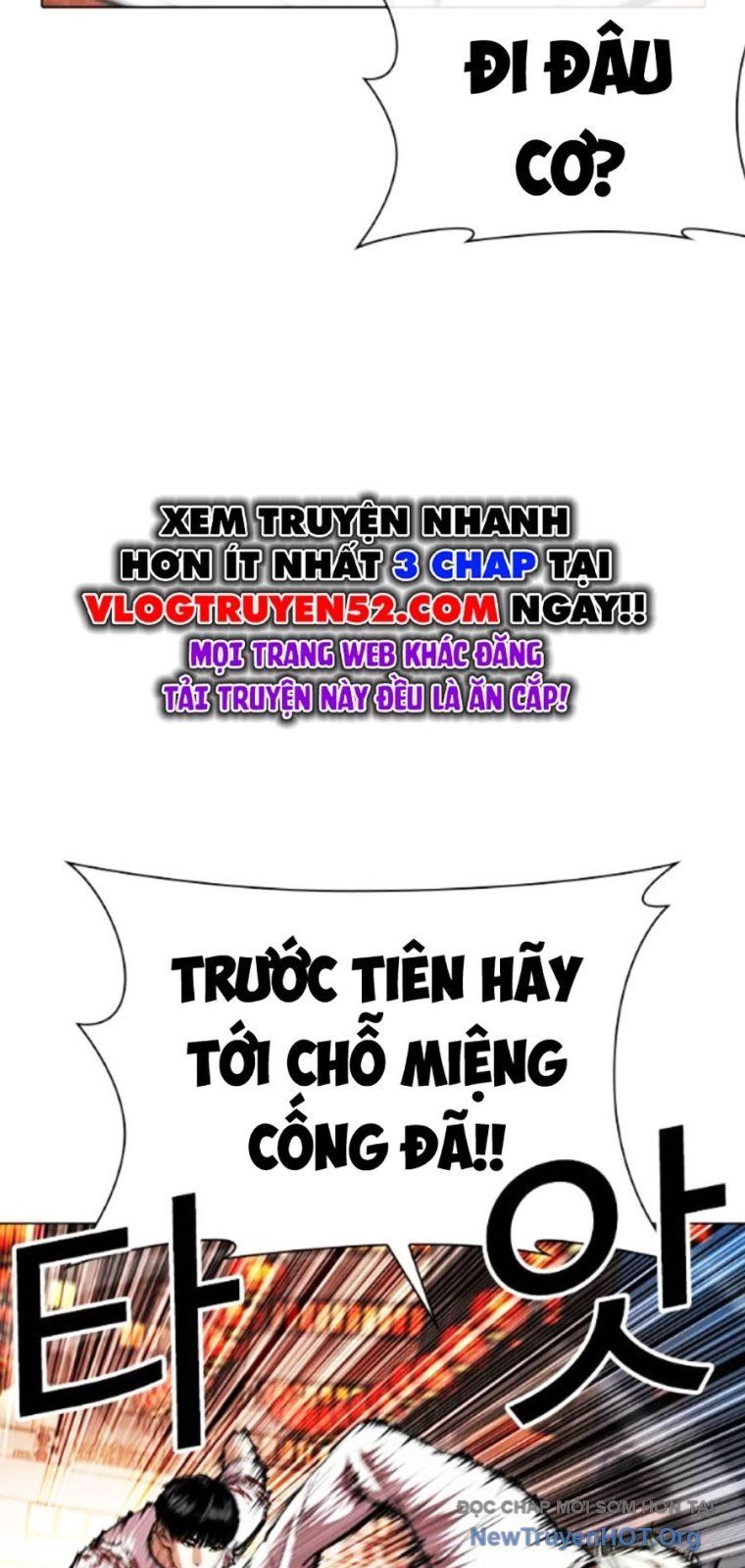 Hoán Đổi Diệu Kỳ - Chapter 568 - Page 15