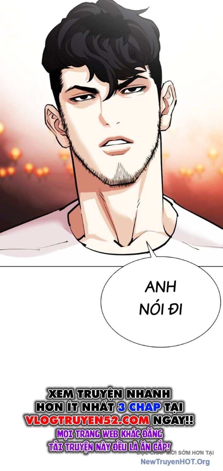 Hoán Đổi Diệu Kỳ - Chapter 568 - Page 150