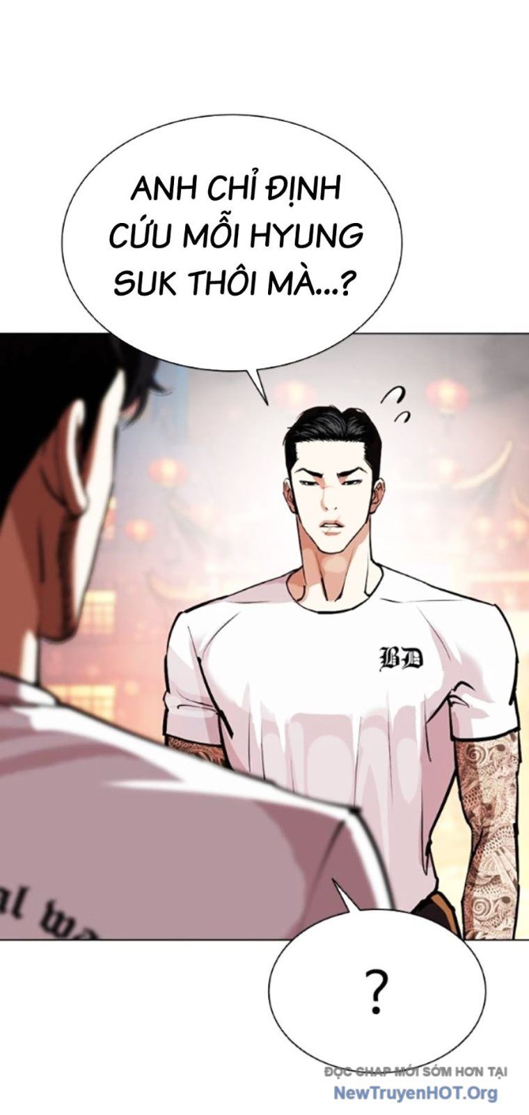 Hoán Đổi Diệu Kỳ - Chapter 568 - Page 151