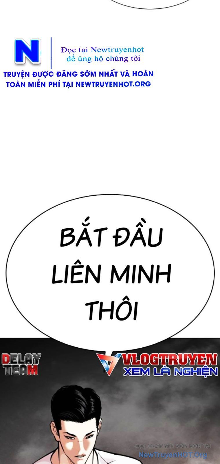 Hoán Đổi Diệu Kỳ - Chapter 568 - Page 153