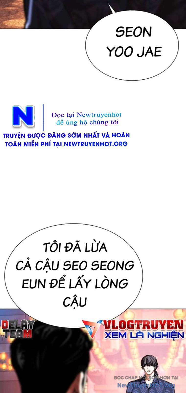 Hoán Đổi Diệu Kỳ - Chapter 568 - Page 157