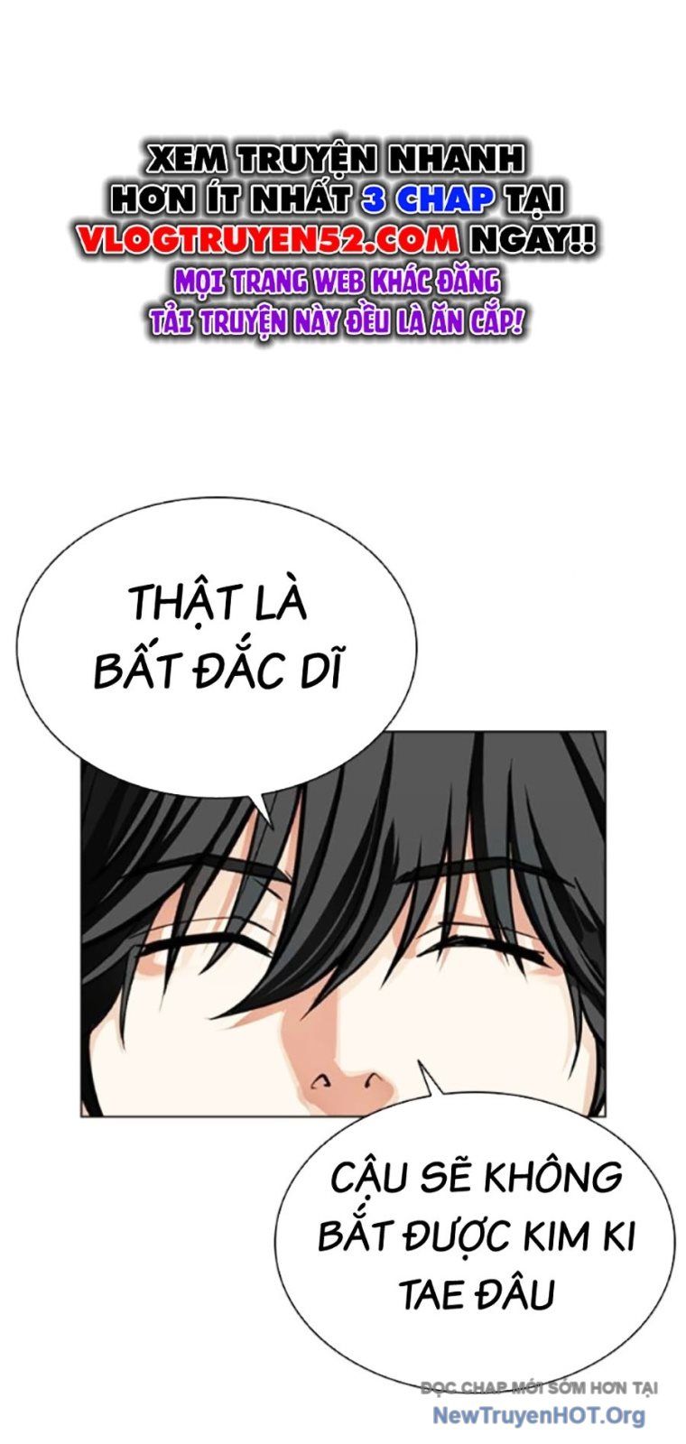 Hoán Đổi Diệu Kỳ - Chapter 568 - Page 160