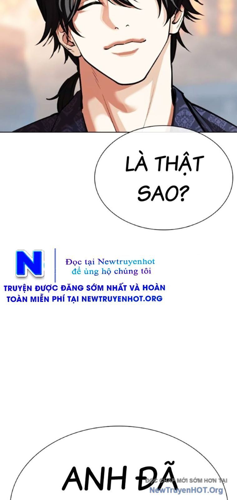 Hoán Đổi Diệu Kỳ - Chapter 568 - Page 168