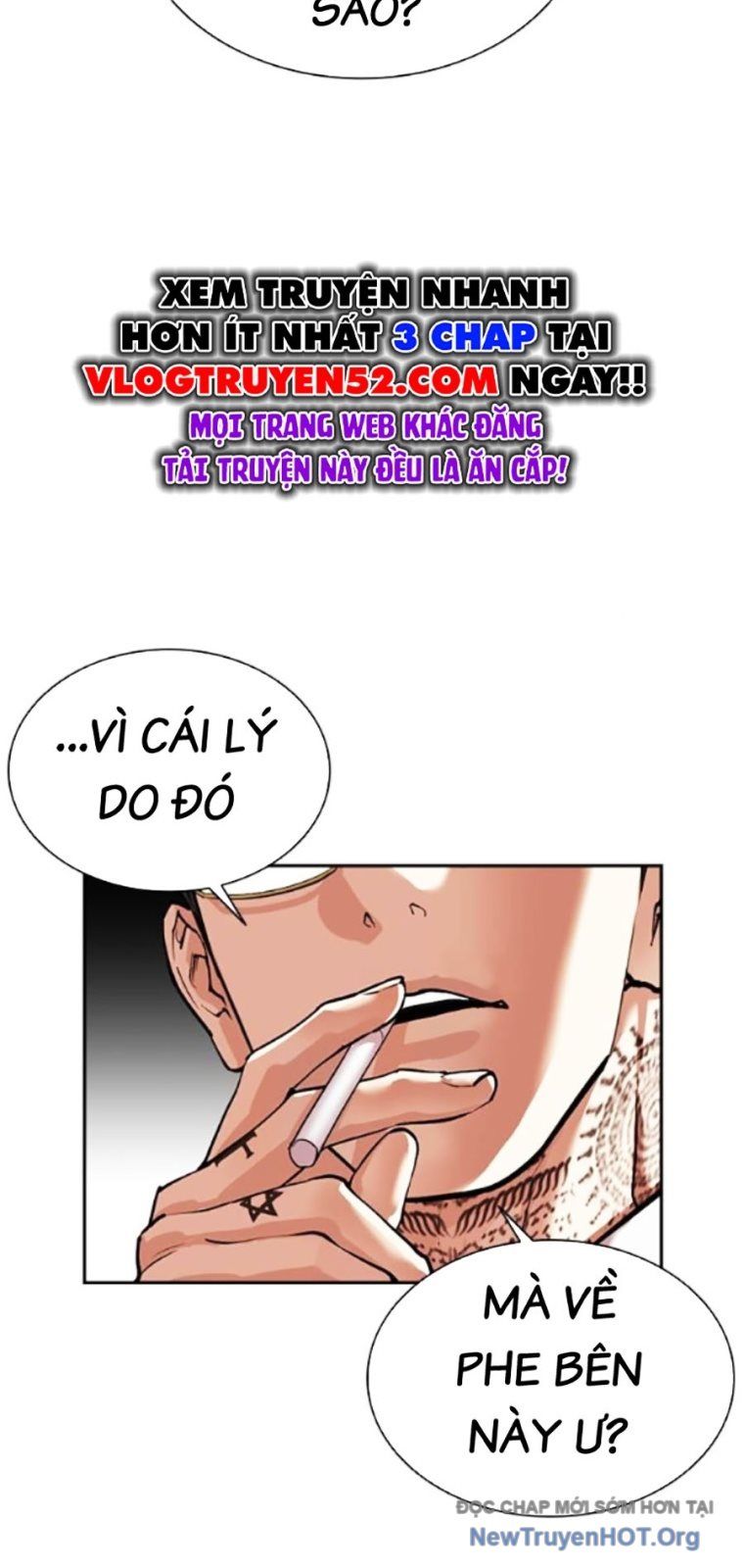 Hoán Đổi Diệu Kỳ - Chapter 568 - Page 173